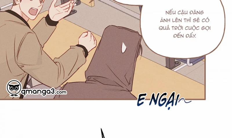 Cuộc Chiến Thăm Dò 6 trang 65