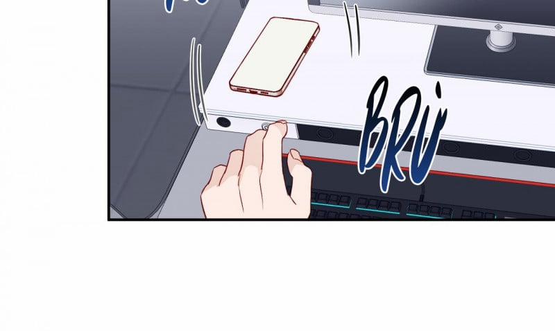 Cuộc Chiến Thăm Dò 6 trang 67