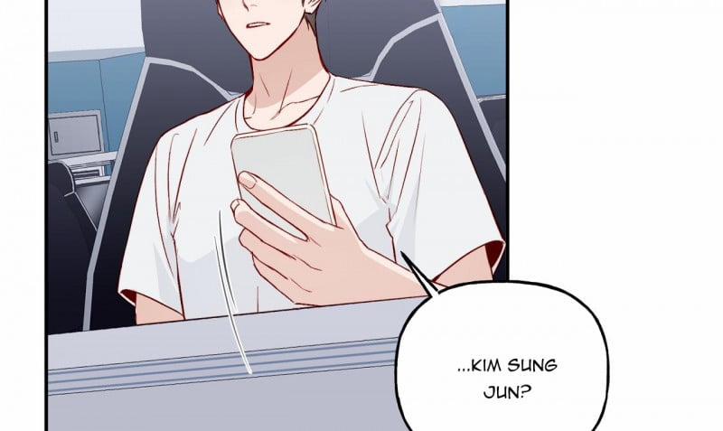 Cuộc Chiến Thăm Dò 6 trang 69