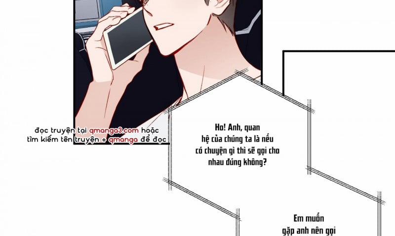 Cuộc Chiến Thăm Dò 6 trang 72