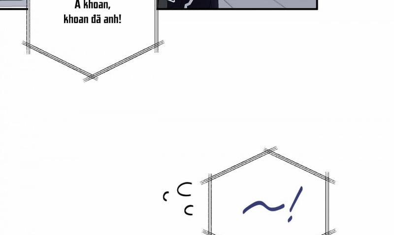 Cuộc Chiến Thăm Dò 6 trang 75