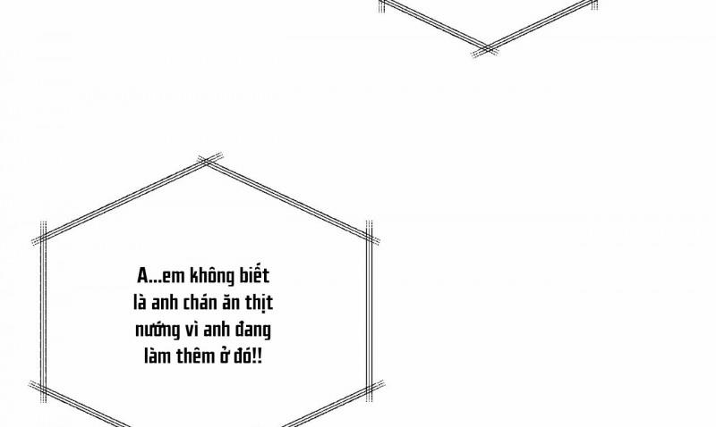 Cuộc Chiến Thăm Dò 6 trang 76