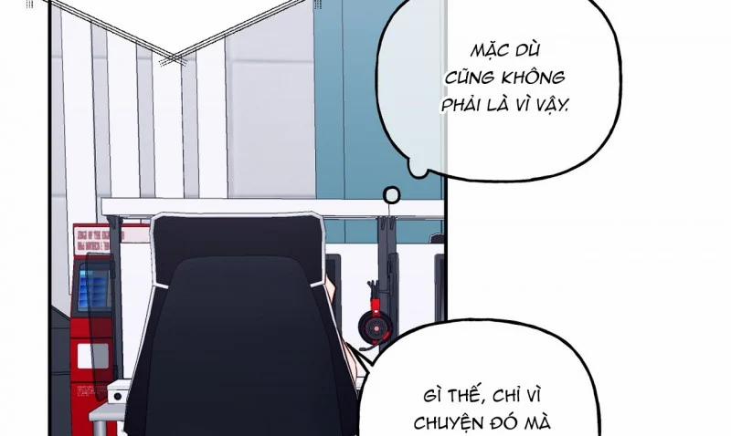 Cuộc Chiến Thăm Dò 6 trang 79