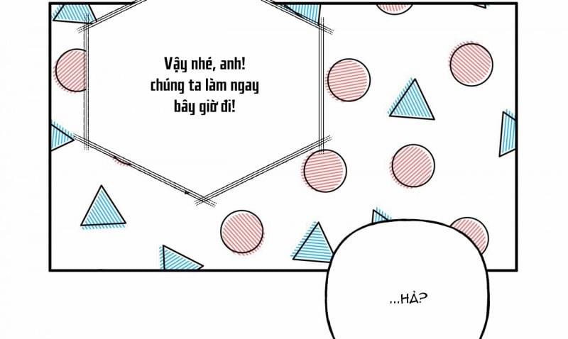 Cuộc Chiến Thăm Dò 6 trang 82