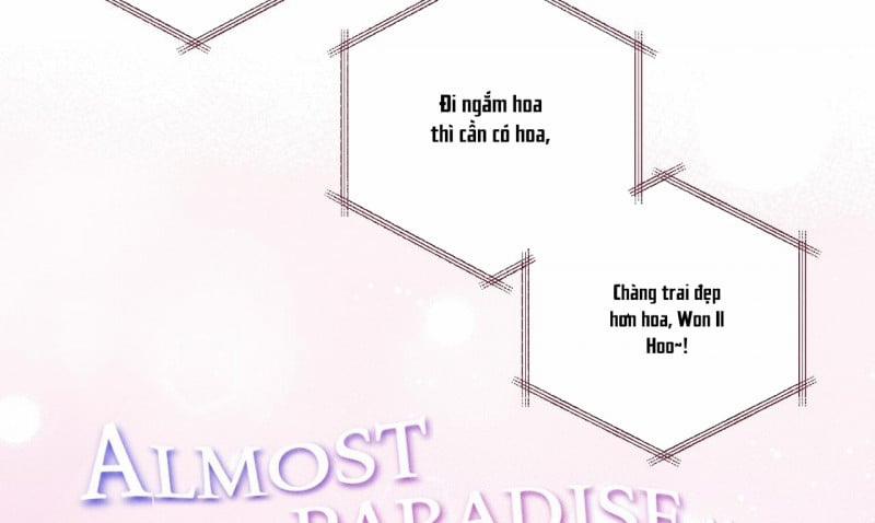 Cuộc Chiến Thăm Dò 6 trang 84