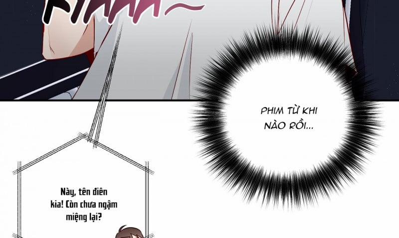 Cuộc Chiến Thăm Dò 6 trang 87