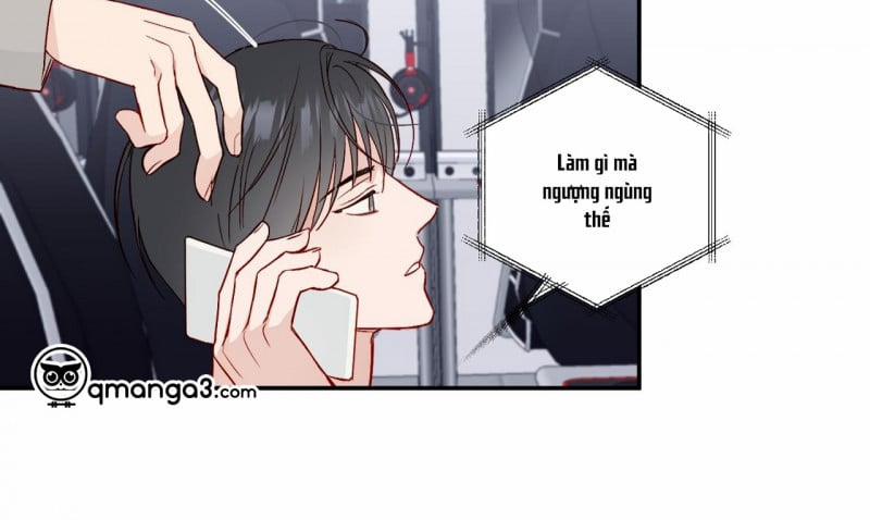 Cuộc Chiến Thăm Dò 6 trang 89