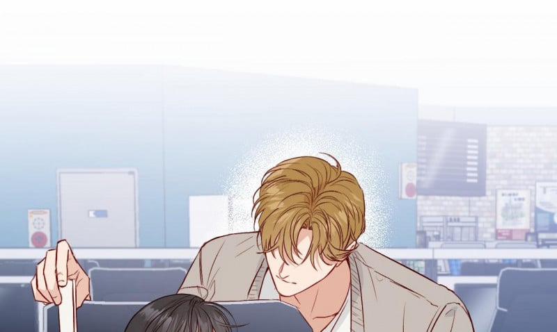 Cuộc Chiến Thăm Dò 6 trang 93