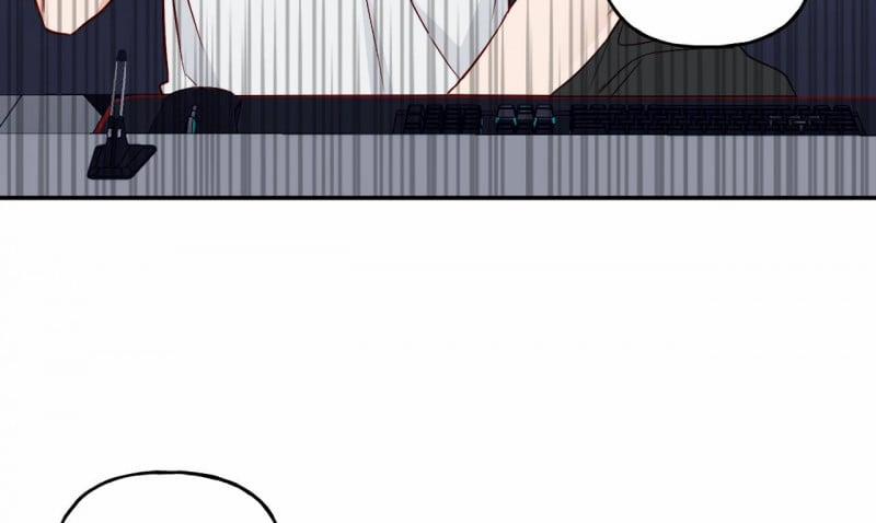 Cuộc Chiến Thăm Dò 6 trang 95