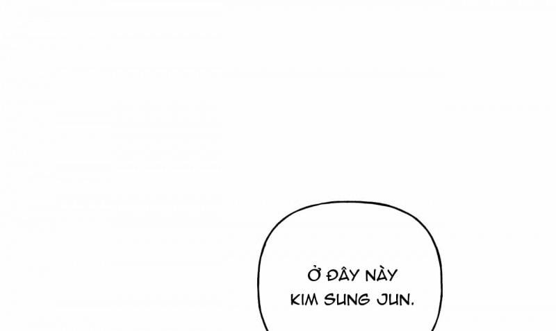 Cuộc Chiến Thăm Dò 7 trang 0