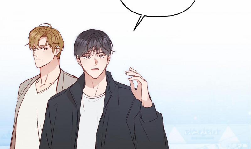 Cuộc Chiến Thăm Dò 7 trang 1