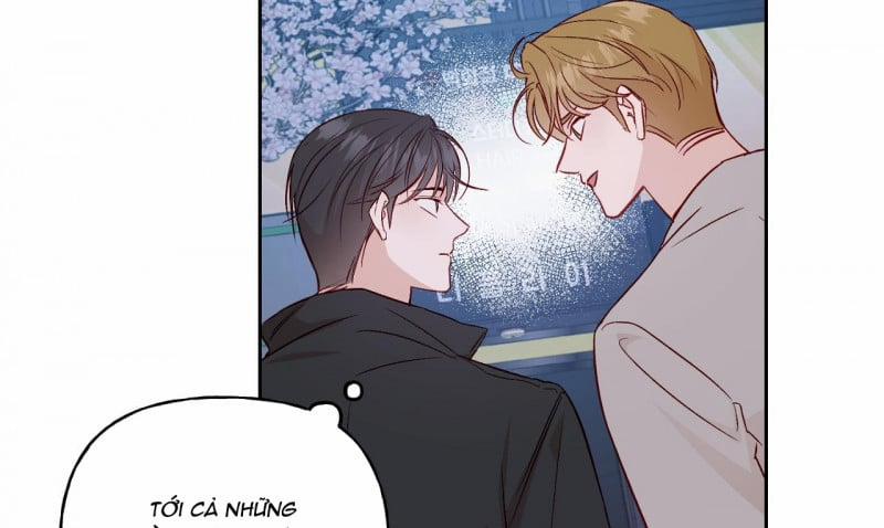 Cuộc Chiến Thăm Dò 7 trang 10