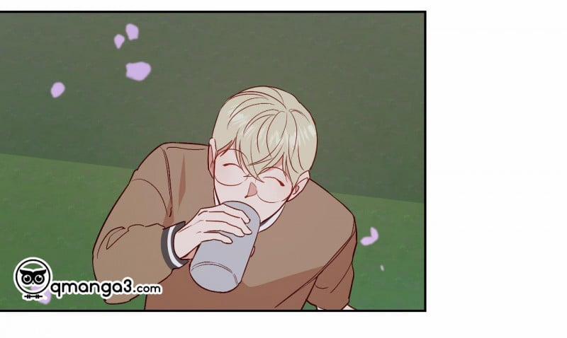 Cuộc Chiến Thăm Dò 7 trang 100