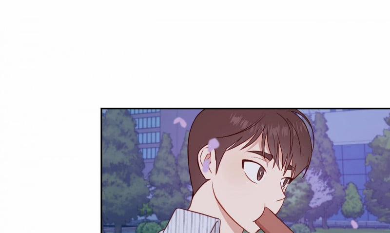 Cuộc Chiến Thăm Dò 7 trang 101