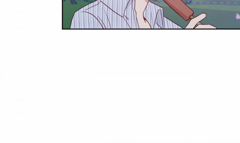 Cuộc Chiến Thăm Dò 7 trang 102