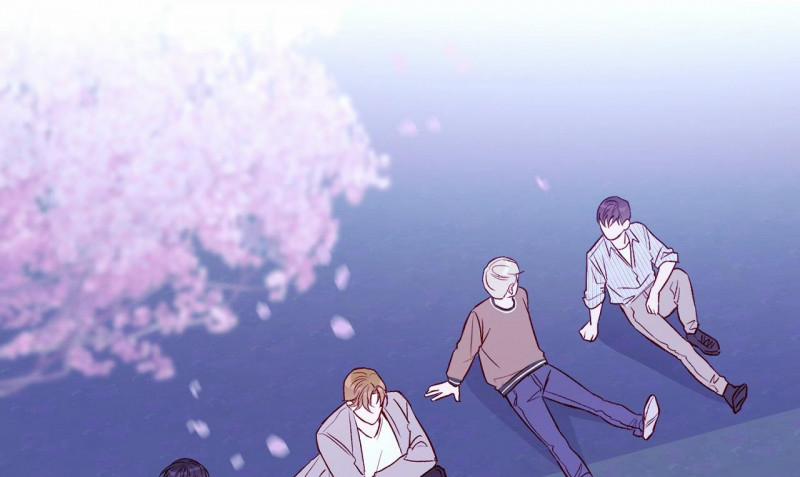 Cuộc Chiến Thăm Dò 7 trang 103