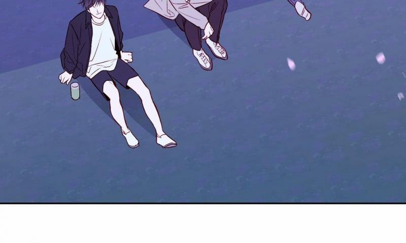 Cuộc Chiến Thăm Dò 7 trang 104