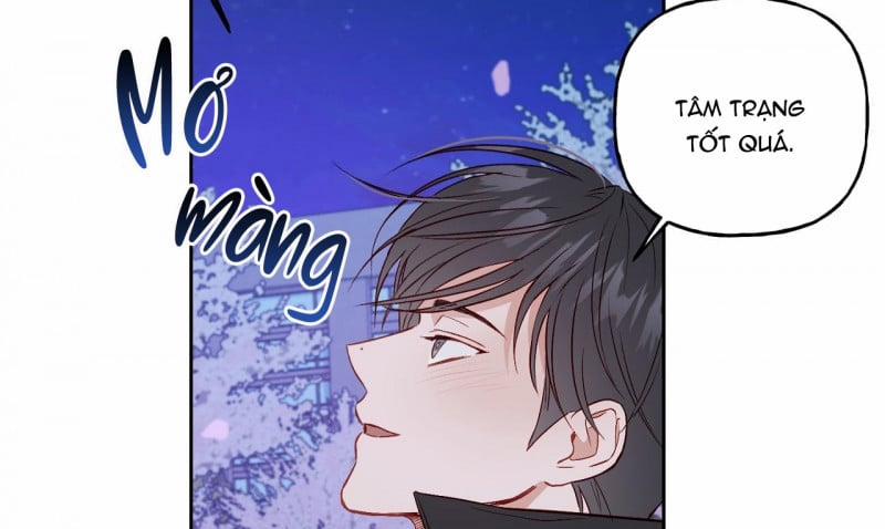 Cuộc Chiến Thăm Dò 7 trang 106