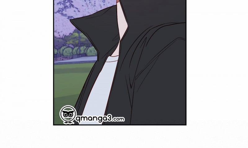 Cuộc Chiến Thăm Dò 7 trang 107