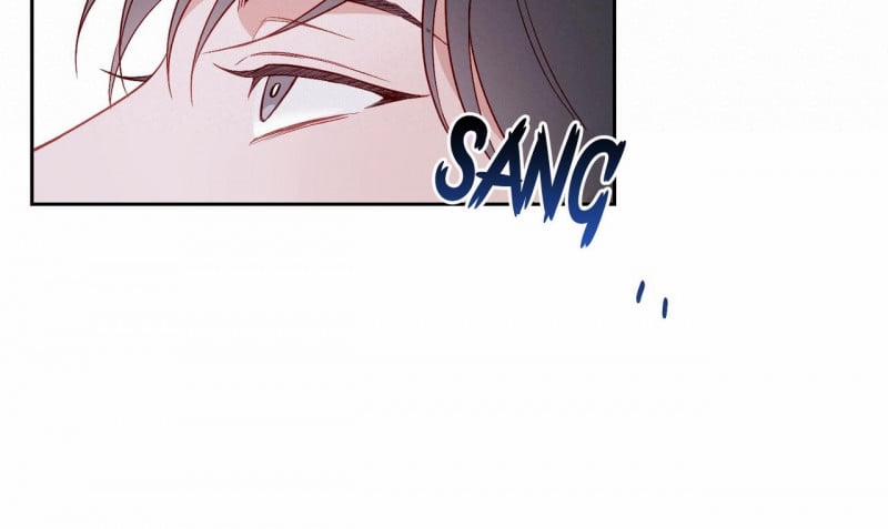 Cuộc Chiến Thăm Dò 7 trang 109