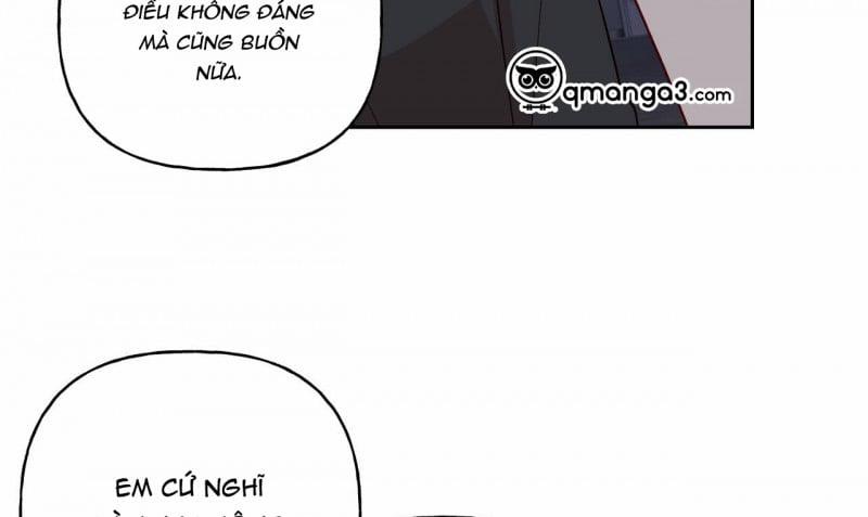 Cuộc Chiến Thăm Dò 7 trang 11