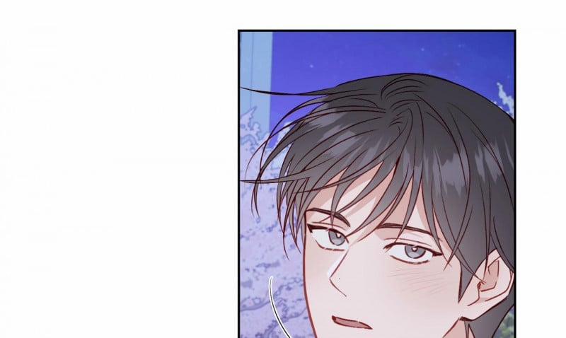 Cuộc Chiến Thăm Dò 7 trang 110