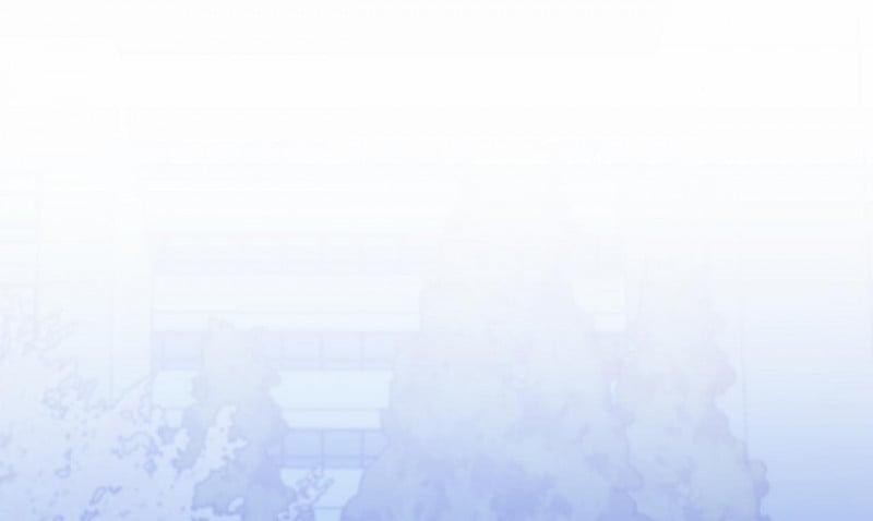 Cuộc Chiến Thăm Dò 7 trang 112