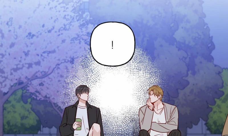 Cuộc Chiến Thăm Dò 7 trang 113