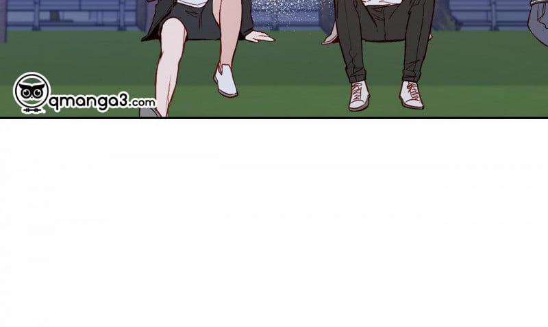 Cuộc Chiến Thăm Dò 7 trang 114