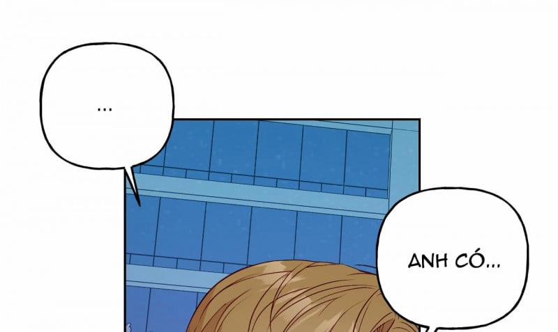 Cuộc Chiến Thăm Dò 7 trang 115