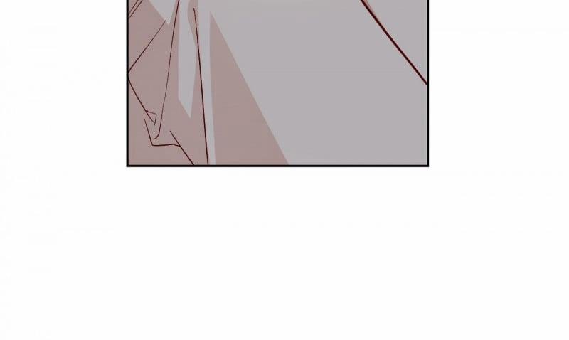 Cuộc Chiến Thăm Dò 7 trang 117