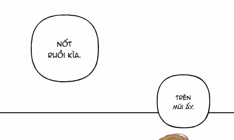 Cuộc Chiến Thăm Dò 7 trang 118