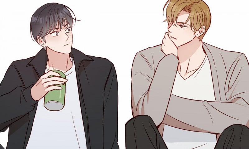 Cuộc Chiến Thăm Dò 7 trang 119