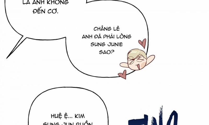 Cuộc Chiến Thăm Dò 7 trang 12