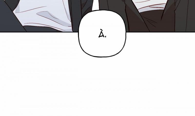 Cuộc Chiến Thăm Dò 7 trang 120