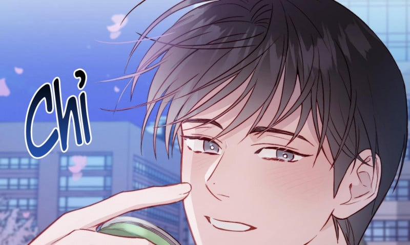 Cuộc Chiến Thăm Dò 7 trang 122