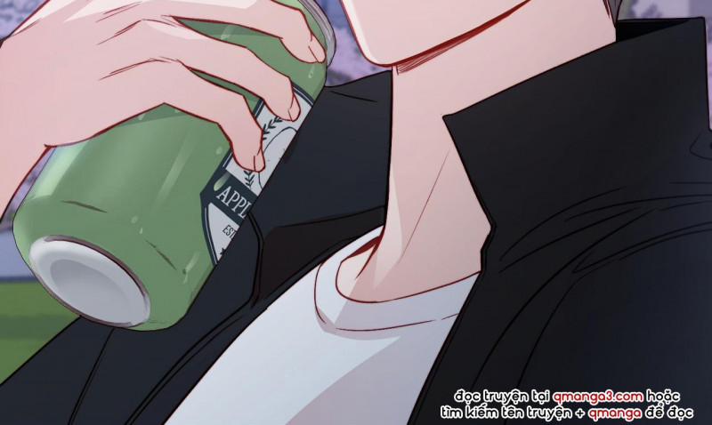 Cuộc Chiến Thăm Dò 7 trang 123