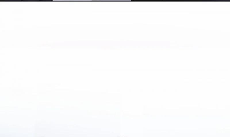 Cuộc Chiến Thăm Dò 7 trang 124