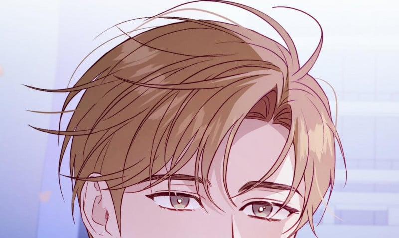 Cuộc Chiến Thăm Dò 7 trang 125