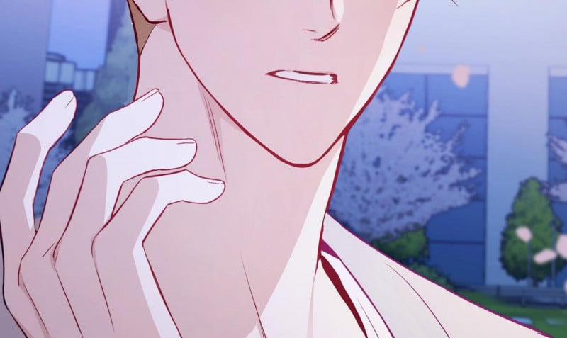 Cuộc Chiến Thăm Dò 7 trang 126