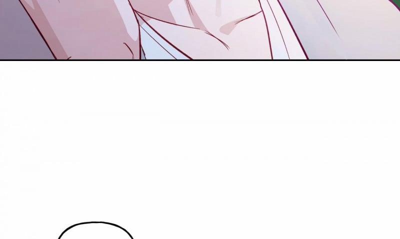 Cuộc Chiến Thăm Dò 7 trang 127