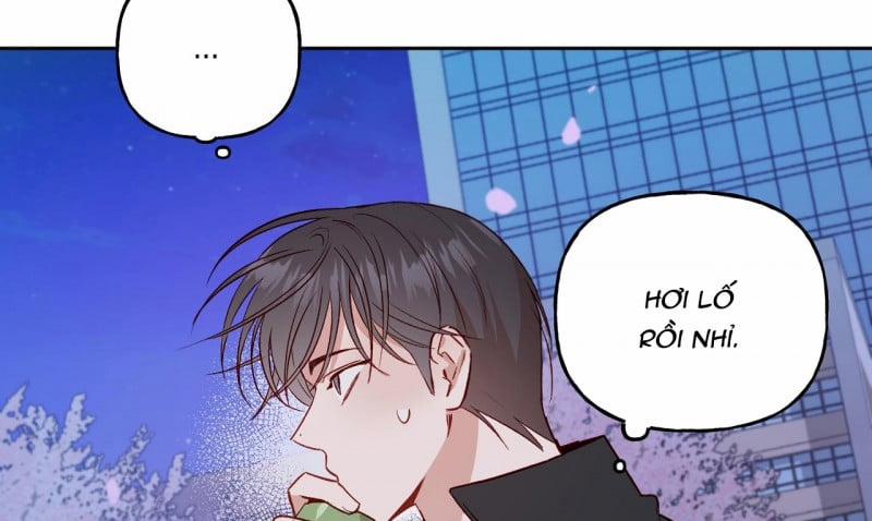 Cuộc Chiến Thăm Dò 7 trang 128