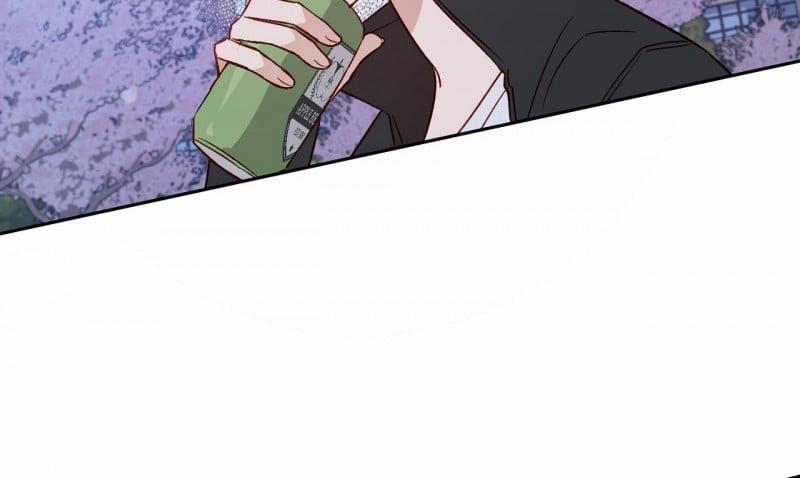 Cuộc Chiến Thăm Dò 7 trang 129