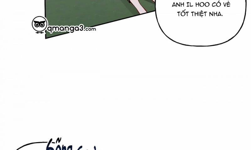 Cuộc Chiến Thăm Dò 7 trang 131