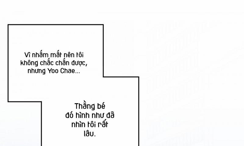 Cuộc Chiến Thăm Dò 7 trang 134