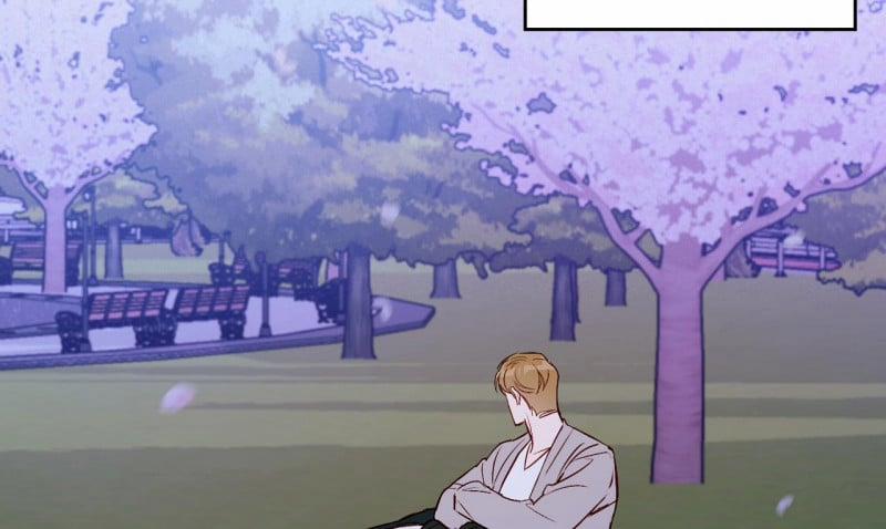 Cuộc Chiến Thăm Dò 7 trang 136