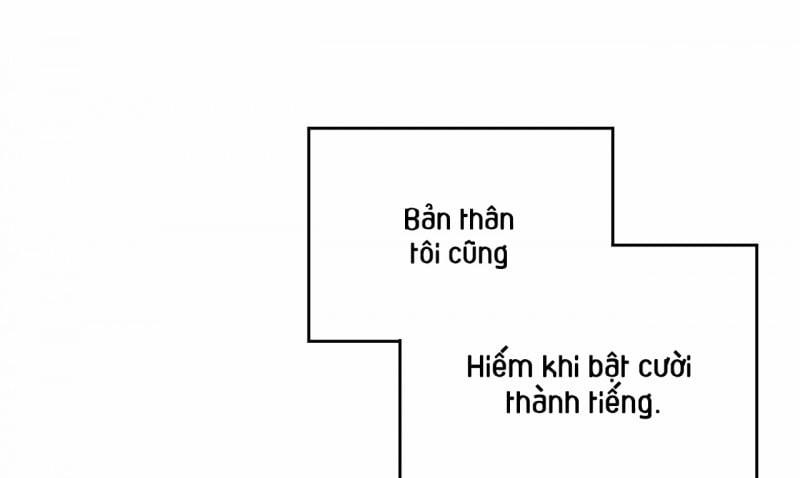 Cuộc Chiến Thăm Dò 7 trang 139