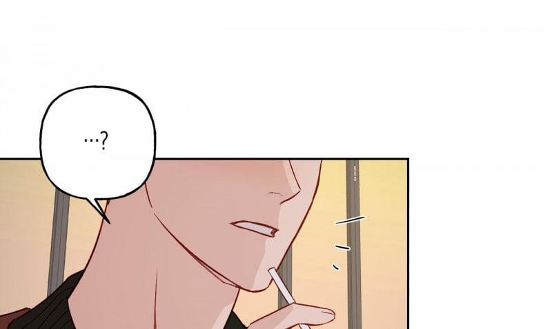 Cuộc Chiến Thăm Dò 7 trang 14