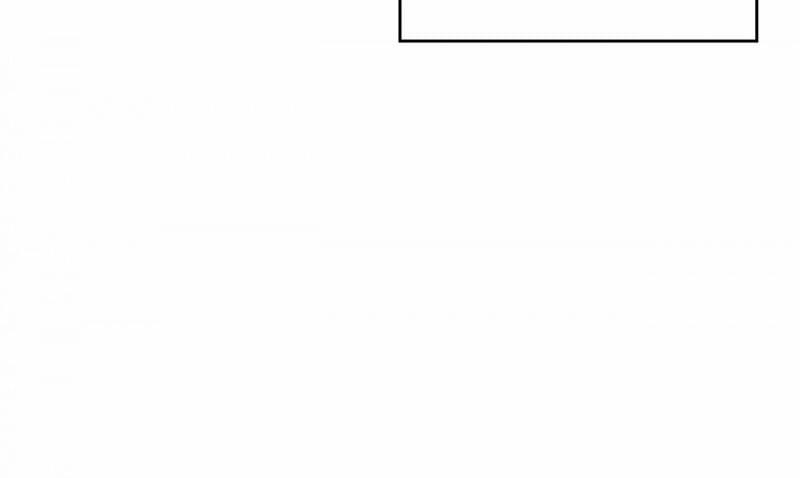 Cuộc Chiến Thăm Dò 7 trang 140