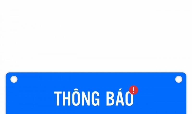 Cuộc Chiến Thăm Dò 7 trang 141